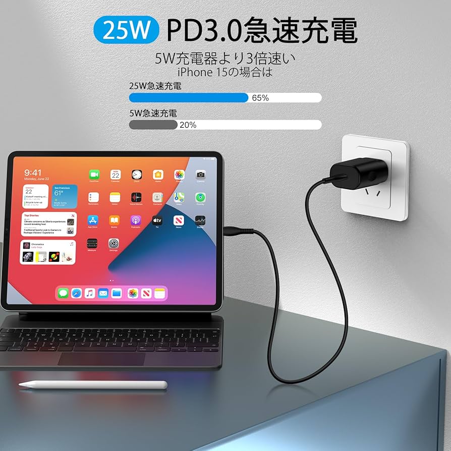 iPhone 15 Pro スペースブラック本体(充電ケーブル付)eSIM対応 iPhone 15 Pro スペースブラック本体(充電ケーブル付)eSIM対応